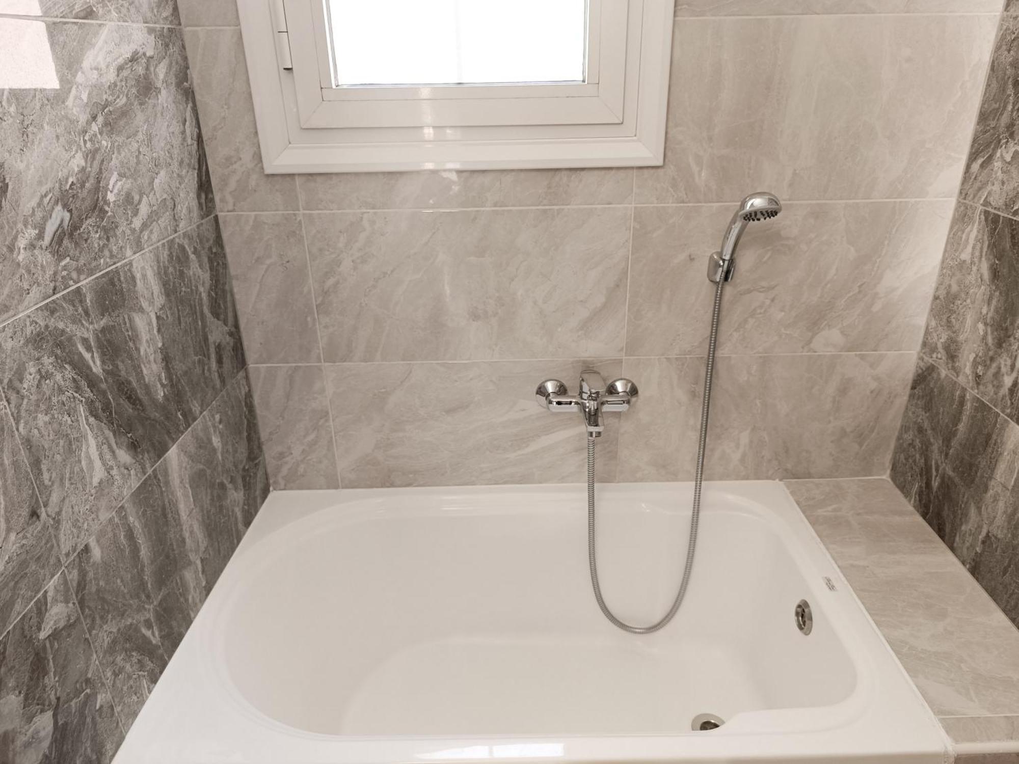 Summer Corfiot Central Fully Equipped *